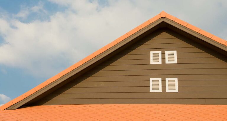 Concrete Roof Tile Maintenance in Peabody, MA: Pro Tips