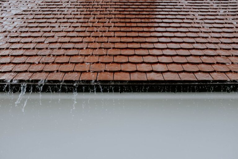 Roofing Solutions Made Easy: Tips in Finding the Perfect Roofing Contractor