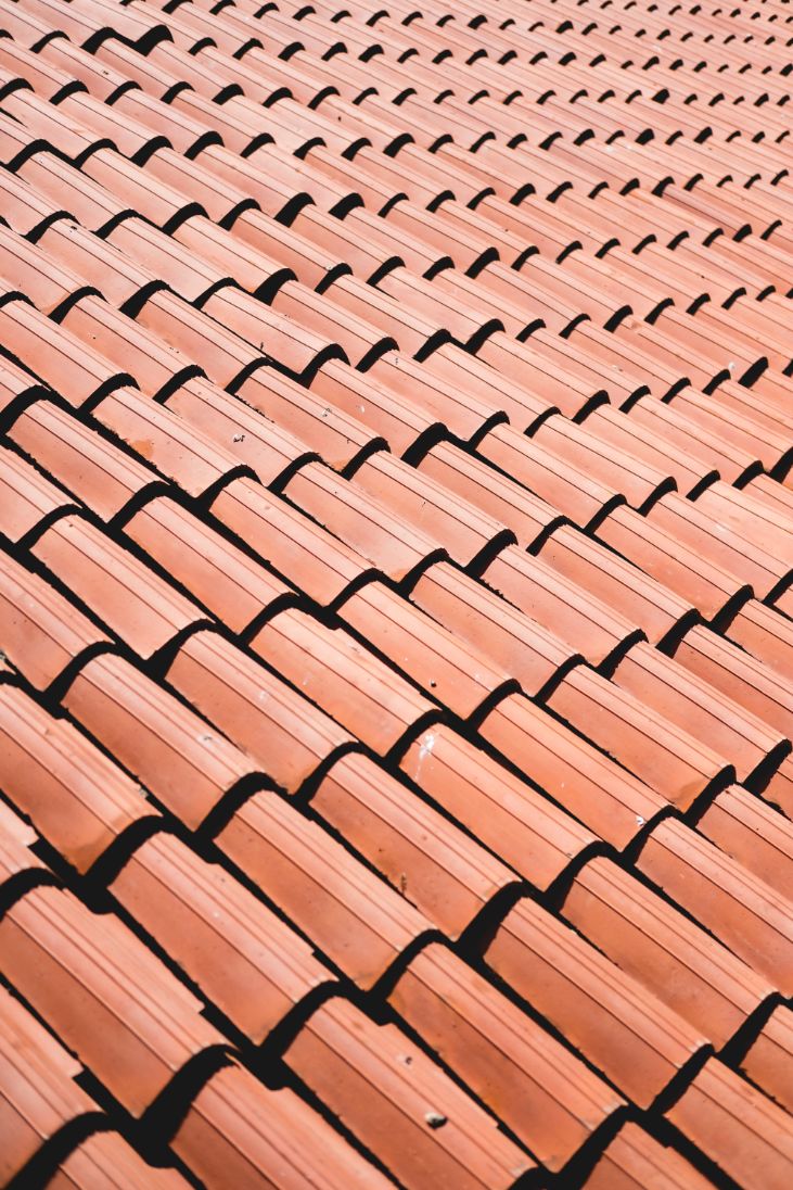Little Known Facts About Roofing Companies in Peabody, MA, Revealed