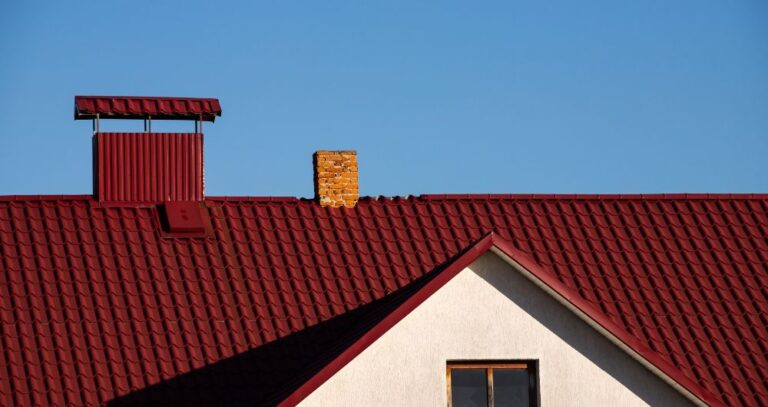 The 8 Best Roof Types for Your Home According to an Expert Roofing Contractor